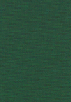 kvadrat-canvas-946.jpg